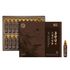 NH NongHyup HANSAMIN HONGSAMJIN Good Day Ampoule (20Bottles) – Extracto de Ginseng Rojo Coreano de 6 Años, Mezcla de Cuerno de Ciervo y 15 Extractos de Plantas _ Hecho en Corea NH NongHyup HANSAMIN HONGSAMJIN Good Day Ampoule (20Bottles) – Extracto de Ginseng Rojo Coreano de 6 Años, Mezcla de Cuerno de Ciervo y 15 Extractos de Plantas _ Hecho en Corea